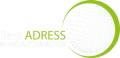 Best ADRESS – #dieKUNDENMACHER