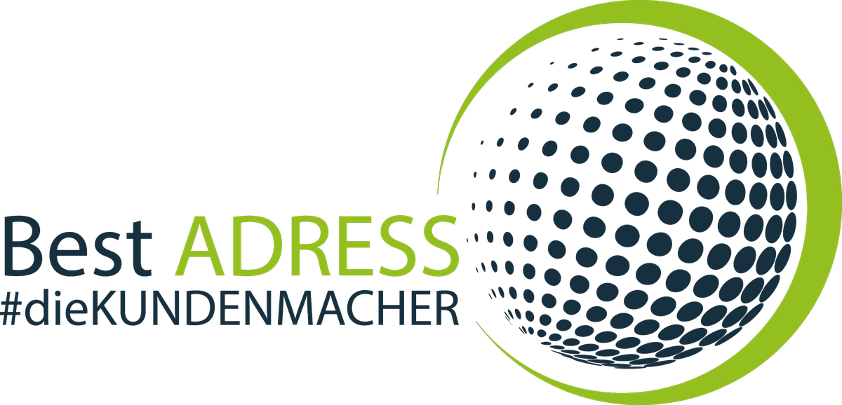 Best ADRESS